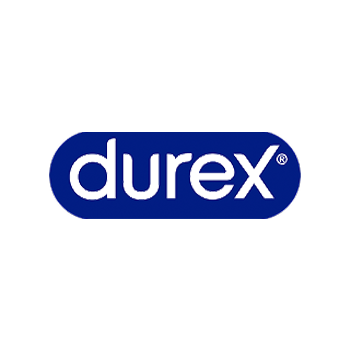 Durex