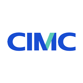 CIMC
