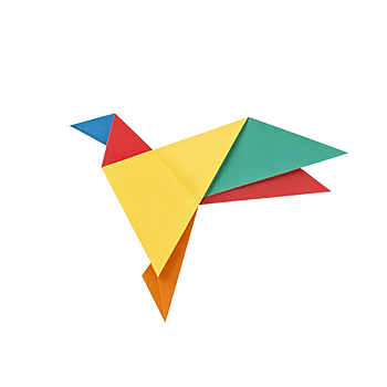 ZHIWAI GLOBAL