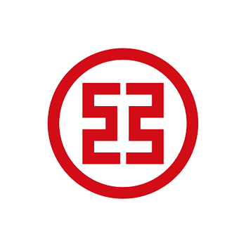 ICBC