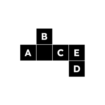 ABCDE