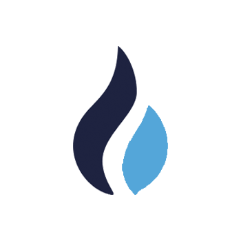 Huobi