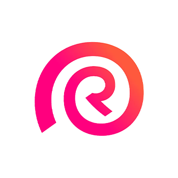 Reckitt