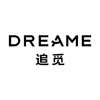 DREAME