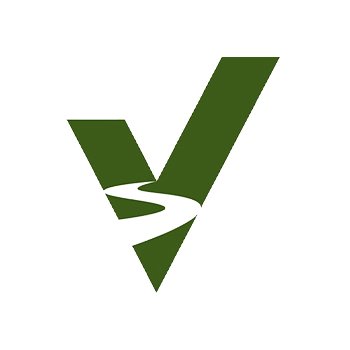 Vernal Capital