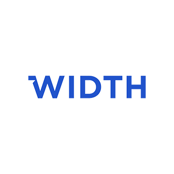 WIDTH