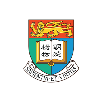 HKU Business School