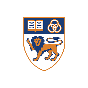 NUS