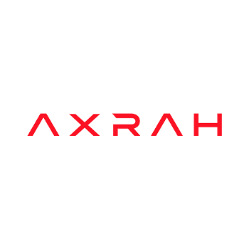 Axrah