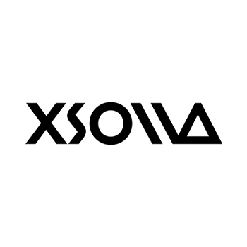 Xsolla